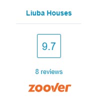 zoover reviews